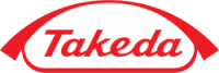 Logo_Takeda.svg