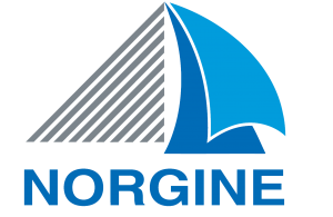 NORGINE_logo