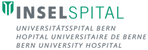 Logo_Neuro_Inselspital